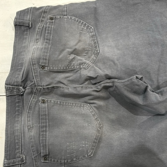 Democracy skinny Jeans - Picture 5 of 5